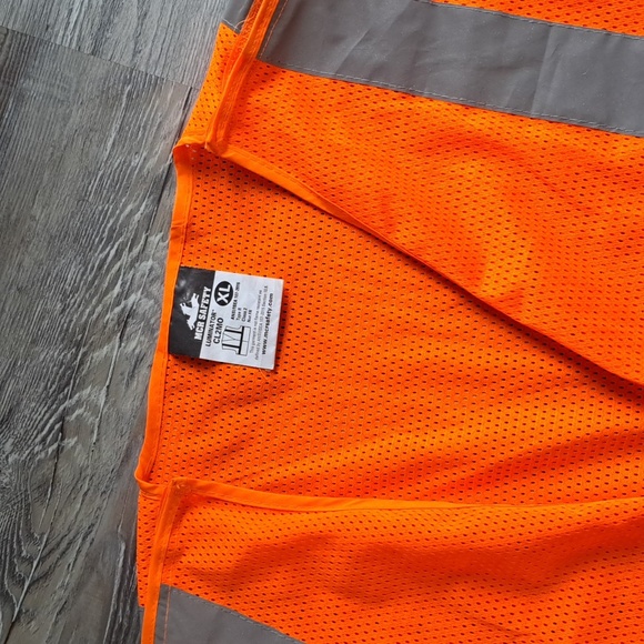 Safety - Picture 2 of 2